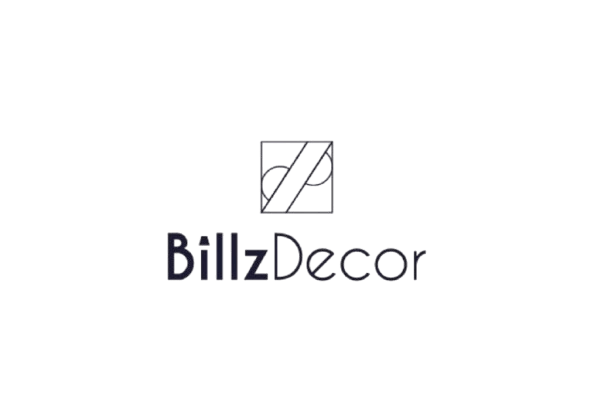 Billz Decor