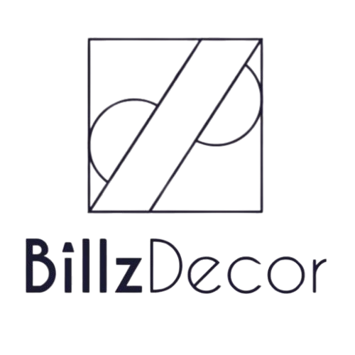 Billz Decor